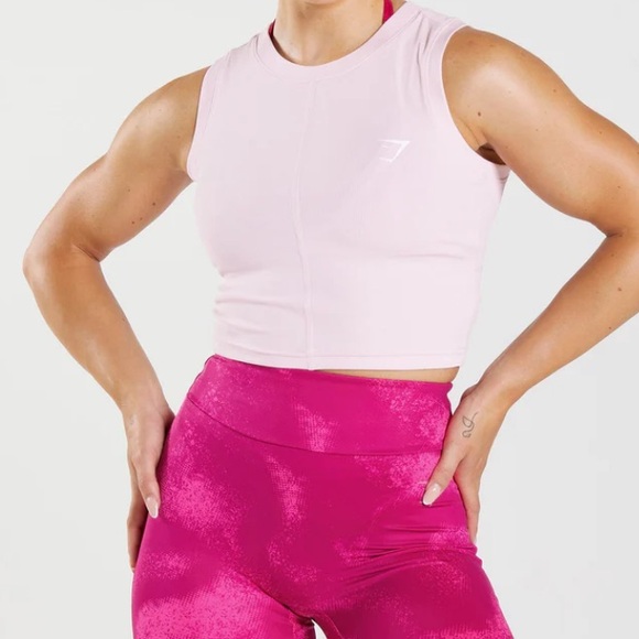 SOLD ON INSTA - Picture 2 of 9